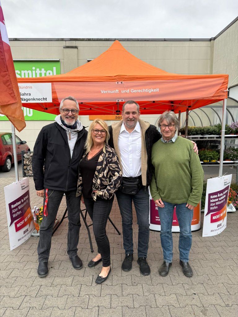 Whatsapp bild 2025 08 23 um 13.52.33 65a23b09