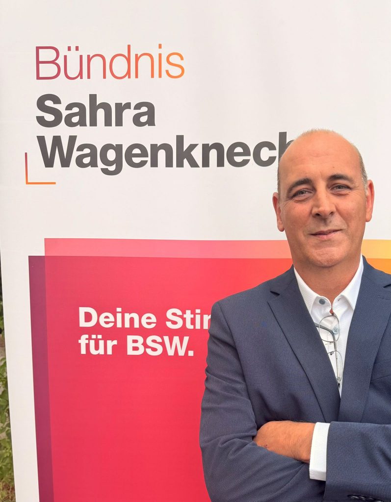 Whatsapp bild 2025 08 23 um 18.22.48 f73a5029