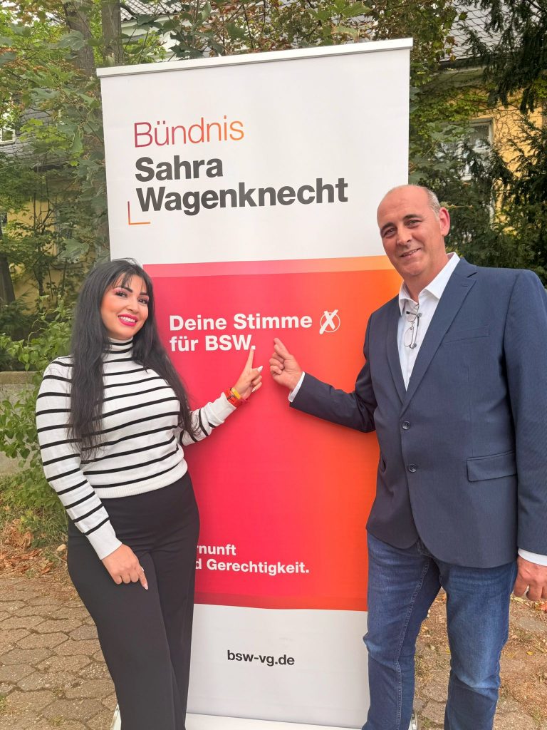 Whatsapp bild 2025 08 23 um 18.22.50 4cfba289