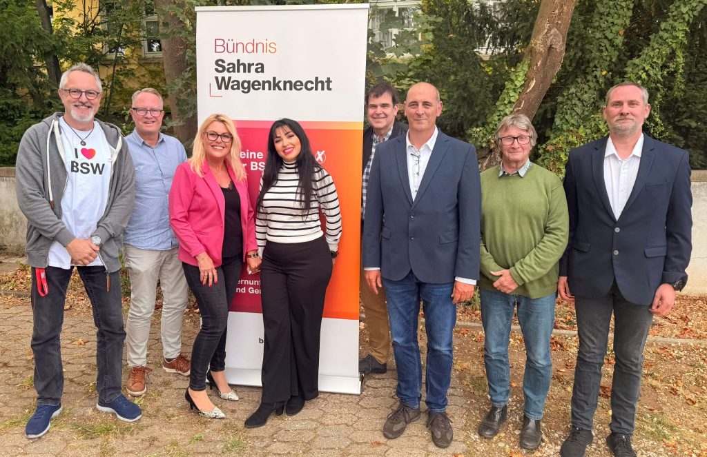 Whatsapp bild 2025 08 23 um 18.27.13 d8097ebe